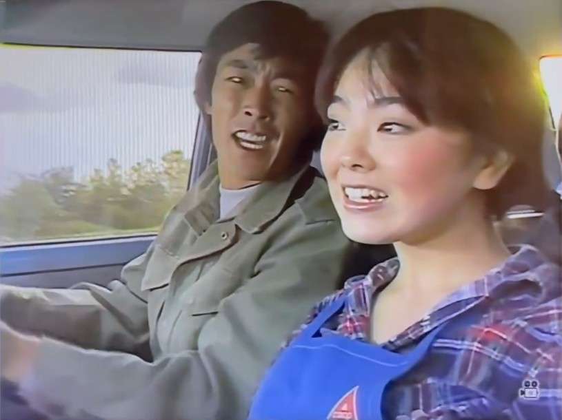 ドラマ「北の国から」を語りたい