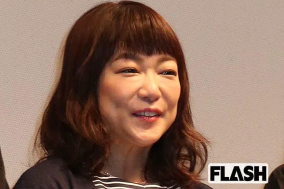 堀ちえみ　自撮り動画での“激やせ”姿心配相次ぐ…直前に明かしていた「食欲不振」、6年前には“舌6割切除”の大手術も