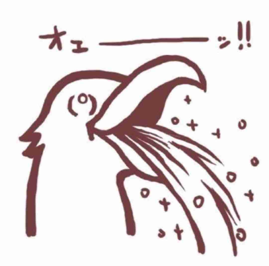旦那がマッチングアプリ（WEB版）をしている