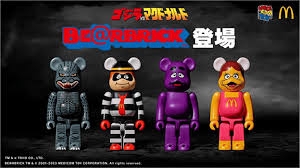 マクド　ハッピーセット「ポケモン」第2弾はじまる　混乱受け購入制限し転売対策…客「並ぶ覚悟で来たが」
