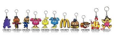 マクド　ハッピーセット「ポケモン」第2弾はじまる　混乱受け購入制限し転売対策…客「並ぶ覚悟で来たが」