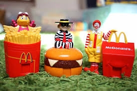 マクド　ハッピーセット「ポケモン」第2弾はじまる　混乱受け購入制限し転売対策…客「並ぶ覚悟で来たが」