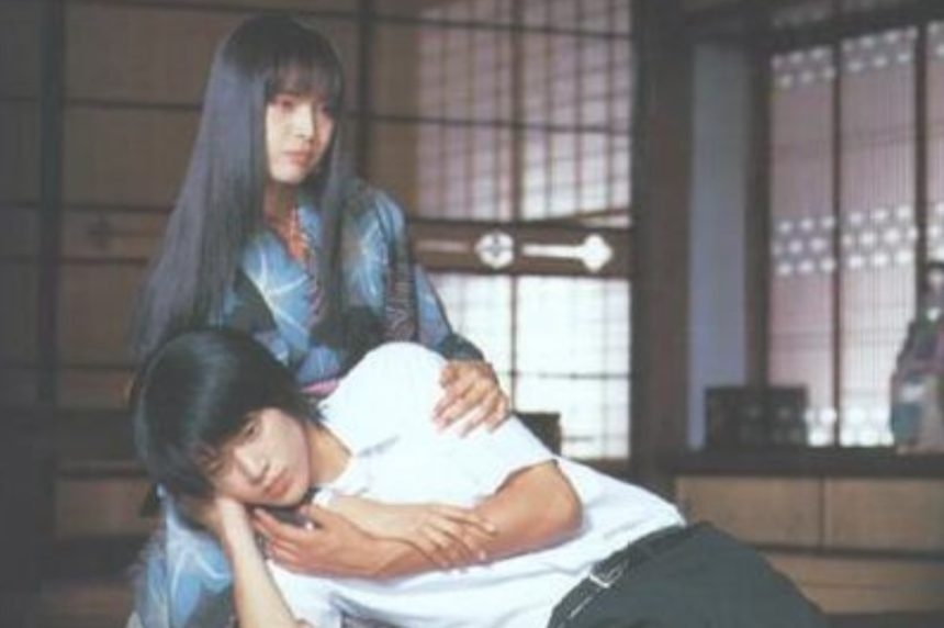 小栗旬、13年ぶりの王道ロマコメ!Netflixシリーズ「匿名の恋人たち」ティーザー予告公開