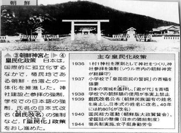 生活保護「外国人が優遇」のウソ　受給者は全体のわずか3％…「日本人より不利」制限的運用の実態