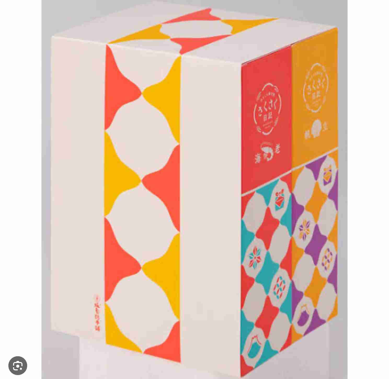 お中元・お歳暮・お返し、プチギフトにお勧めのお菓子