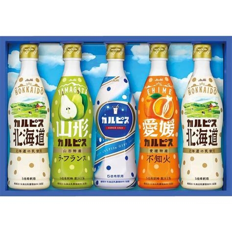 お中元・お歳暮・お返し、プチギフトにお勧めのお菓子