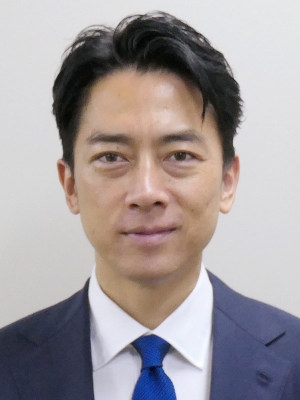 知的な男性が好き