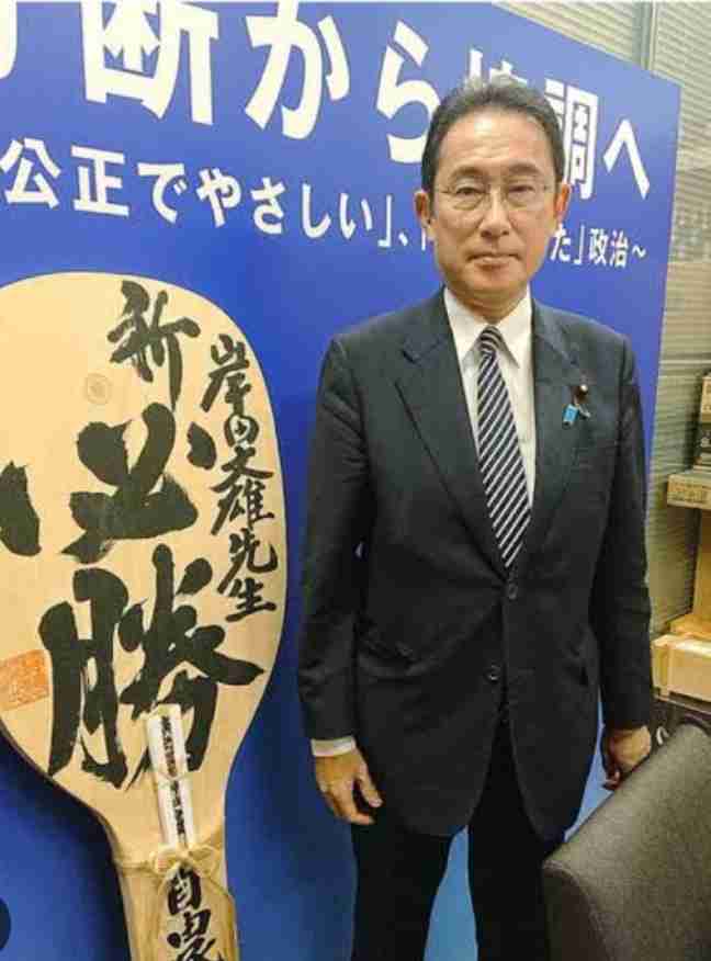 知的な男性が好き