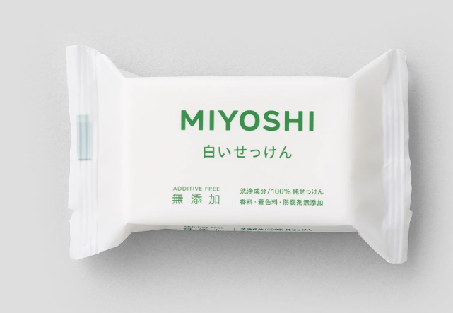 日本企業のおすすめトピ