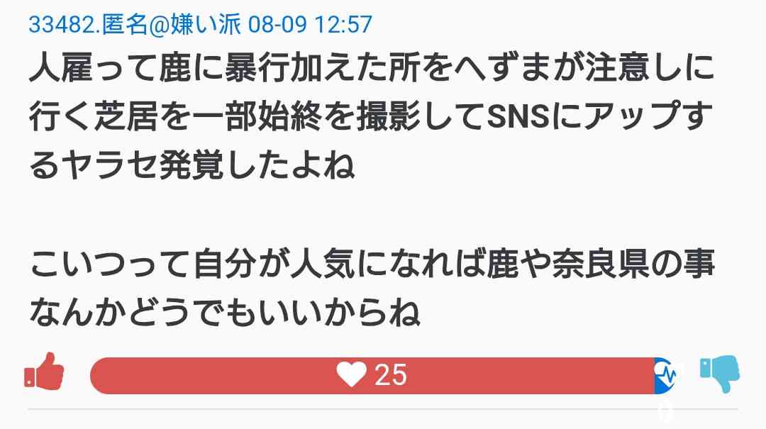 〈執行猶予中の迷惑系YouTuberが政治家転身〉へずまりゅうを直撃「迷惑かけて目立つよりも、人に喜ばれた方が100倍いい」 当選直後に殺害予告、エリート官僚からの批判も
