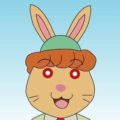 弟がいる女性の特徴