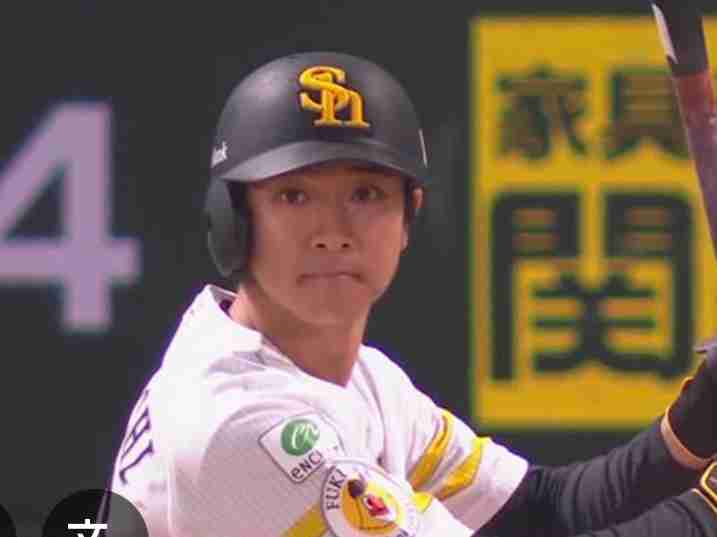 福岡ソフトバンクホークスファン集合！Part17