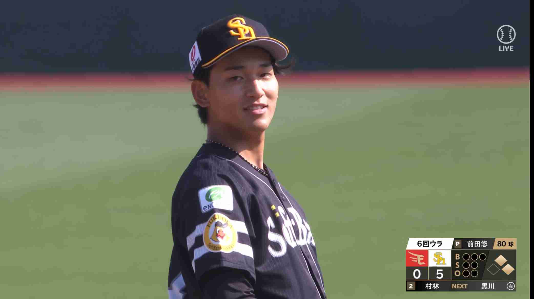 福岡ソフトバンクホークスファン集合！Part17