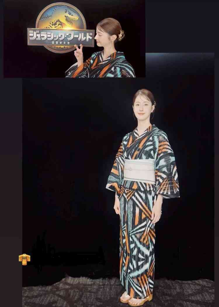 佐藤浩市「ザ・ロイヤルファミリー」で夢を追う馬主役、松本若菜は日曜劇場に初出演