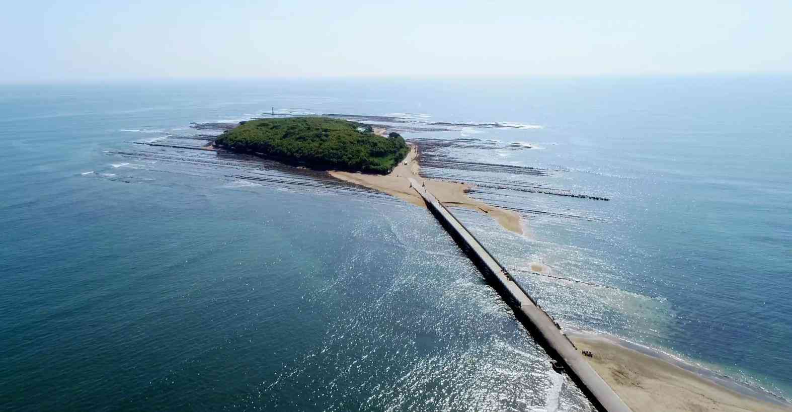 宮崎観光のおすすめ!!