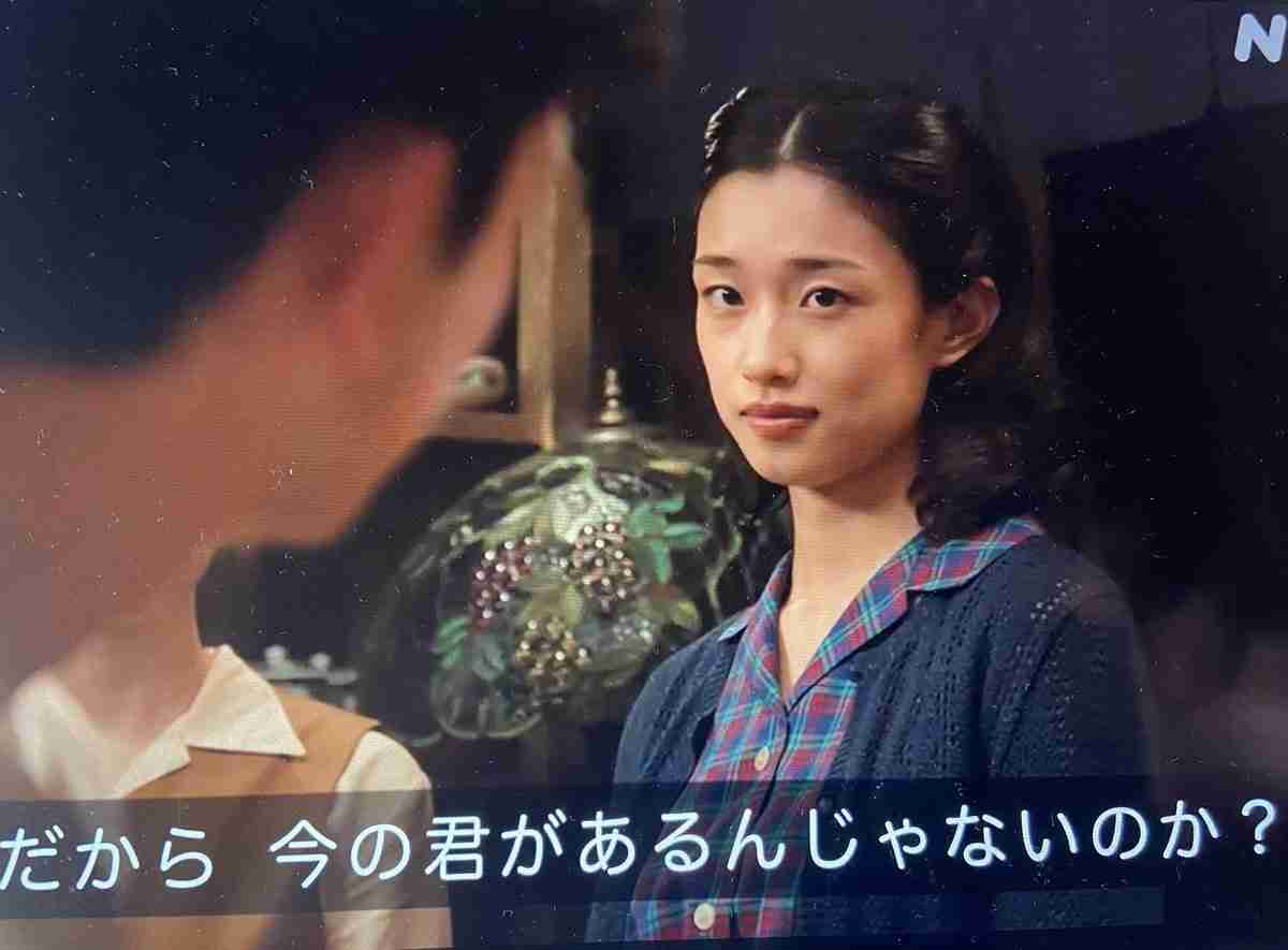 【朝ドラ】「あんぱん」に気軽にツッコミたい　Part5【ネタバレOK】