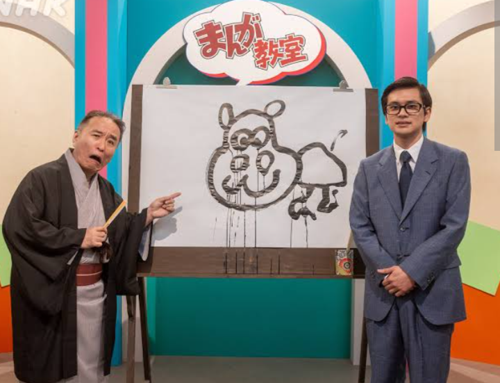 【朝ドラ】「あんぱん」に気軽にツッコミたい　Part5【ネタバレOK】