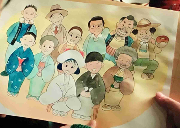 【朝ドラ】「あんぱん」に気軽にツッコミたい　Part5【ネタバレOK】