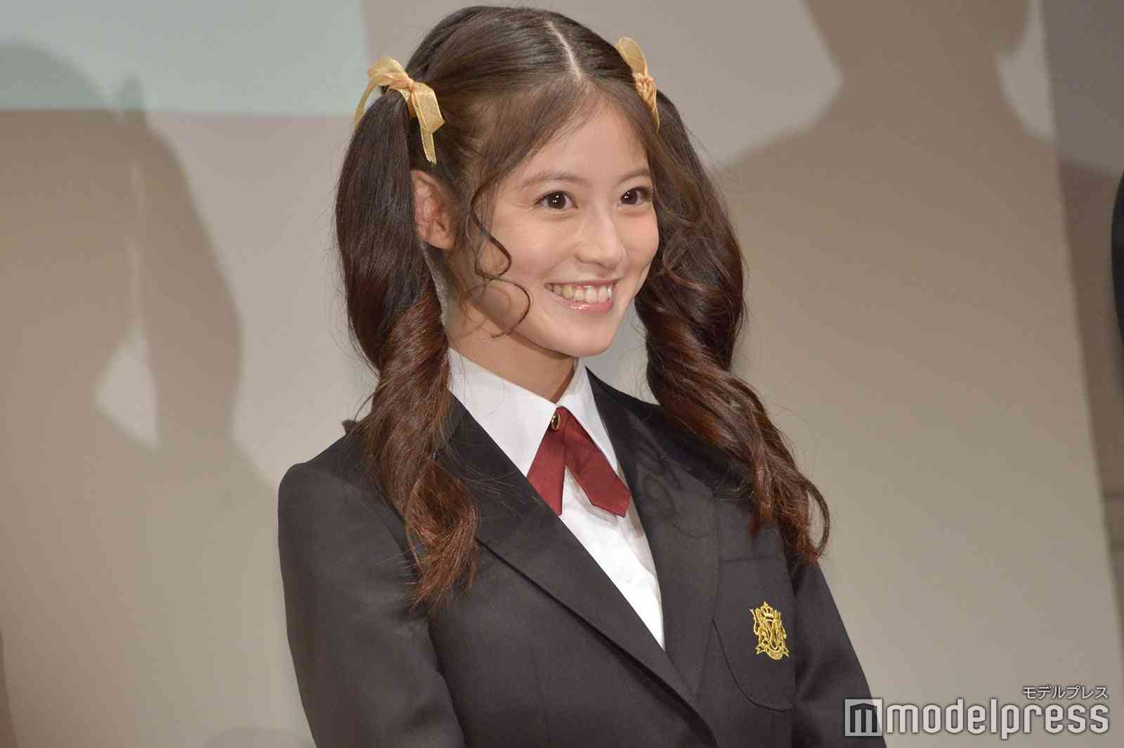 【朝ドラ】「あんぱん」に気軽にツッコミたい　Part5【ネタバレOK】