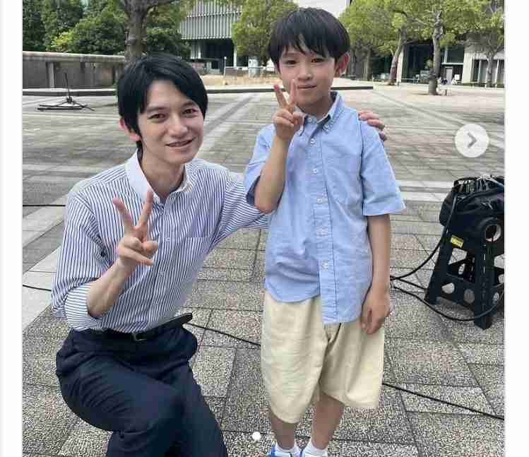 【朝ドラ】「あんぱん」に気軽にツッコミたい　Part5【ネタバレOK】