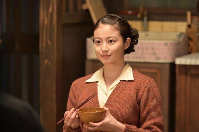 【朝ドラ】「あんぱん」に気軽にツッコミたい　Part5【ネタバレOK】
