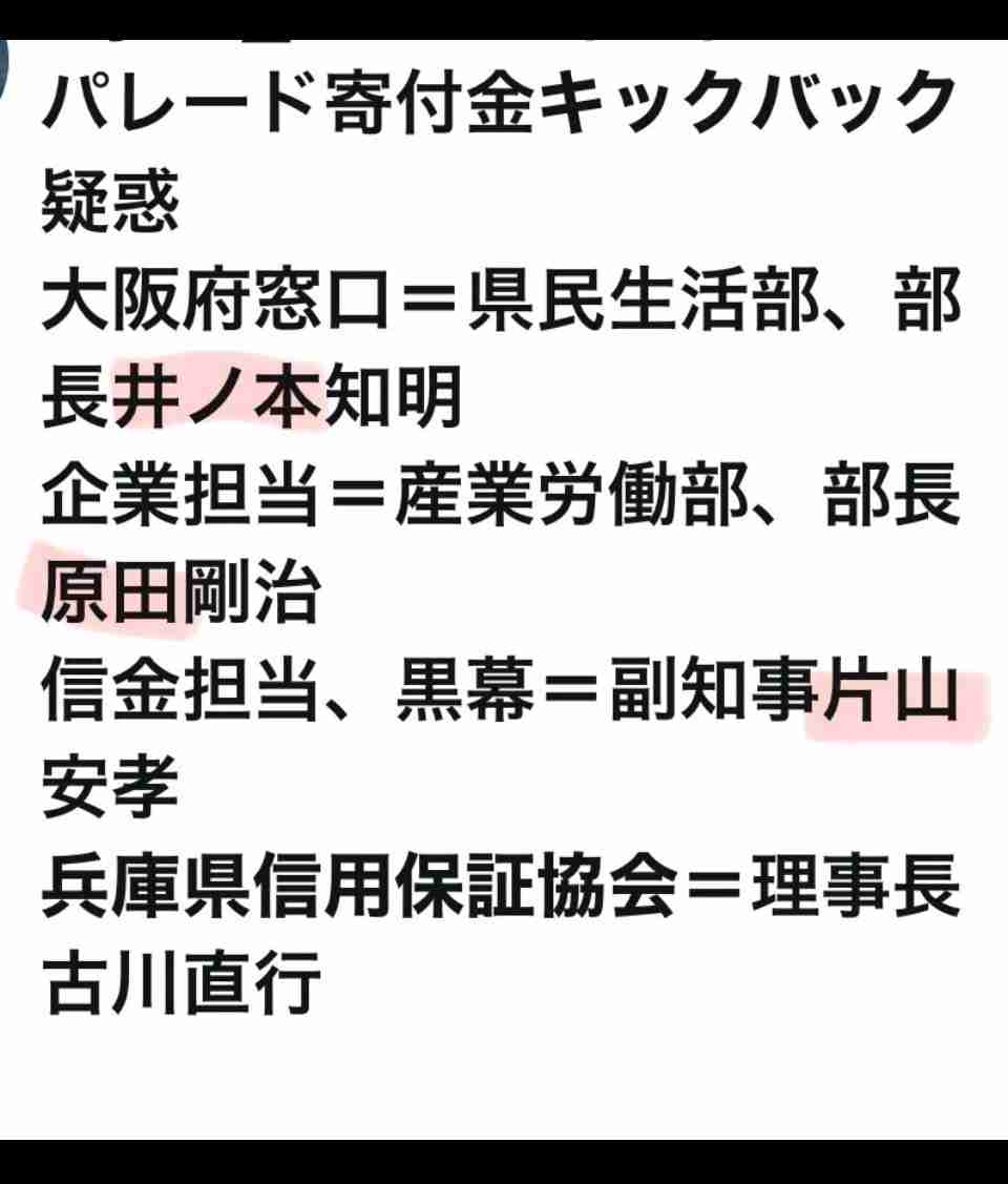 斎藤元彦知事「支持」は46％、18～29歳の６割や参政党支持層の７割が支持…読売出口調査