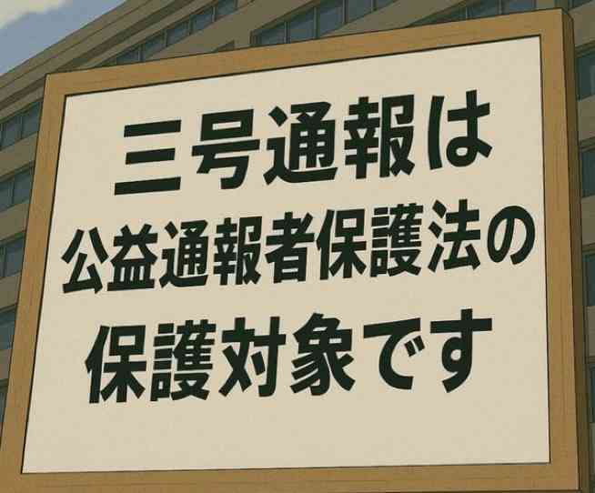 斎藤元彦知事「支持」は46％、18～29歳の６割や参政党支持層の７割が支持…読売出口調査
