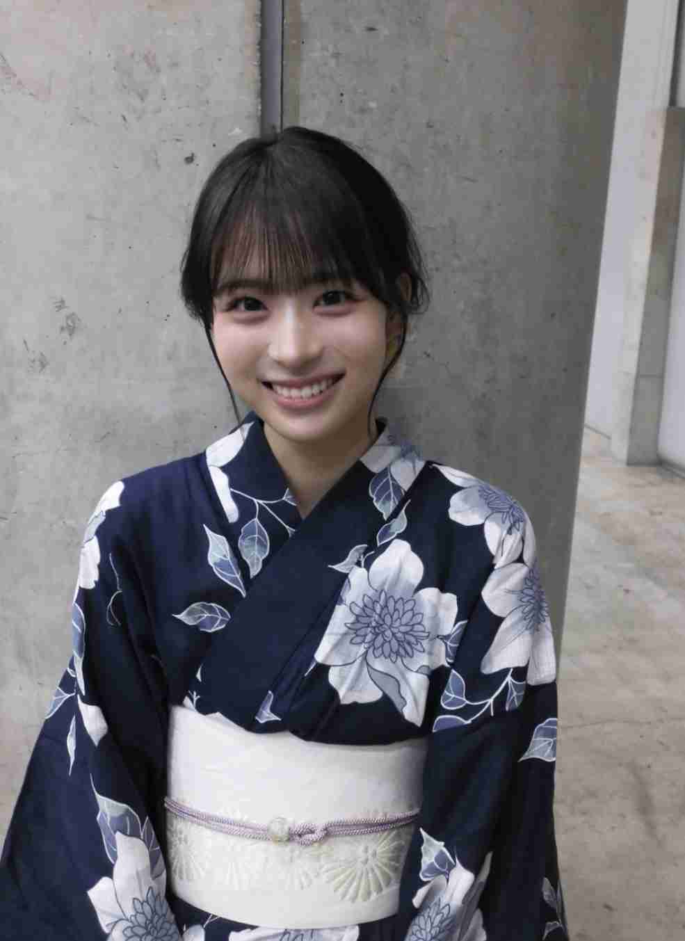 杉浦太陽・辻希美の第5子次女、名前を発表 5人目の「空」 希空、青空、昊空、幸空に続き‥「夢空」