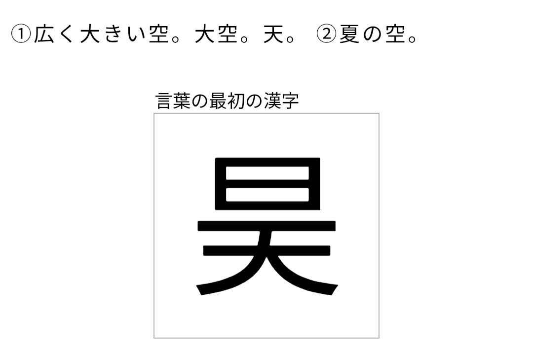 杉浦太陽・辻希美の第5子次女、名前を発表 5人目の「空」 希空、青空、昊空、幸空に続き‥「夢空」