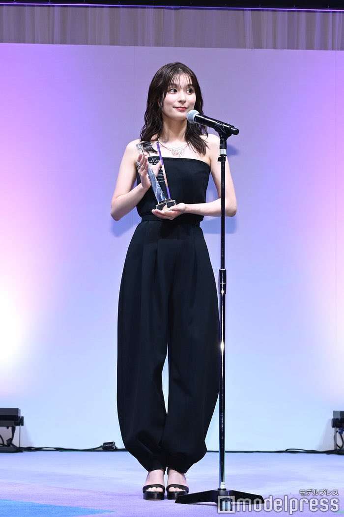 ドラマ「波うららかに、めおと日和」が好き【アンチ厳禁】