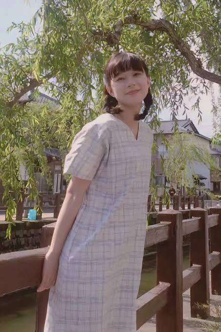 ドラマ「波うららかに、めおと日和」が好き【アンチ厳禁】