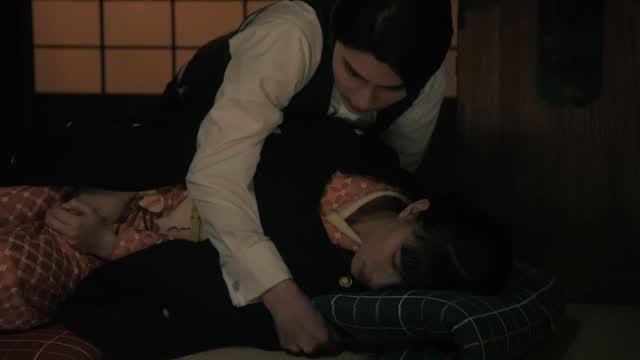 ドラマ「波うららかに、めおと日和」が好き【アンチ厳禁】