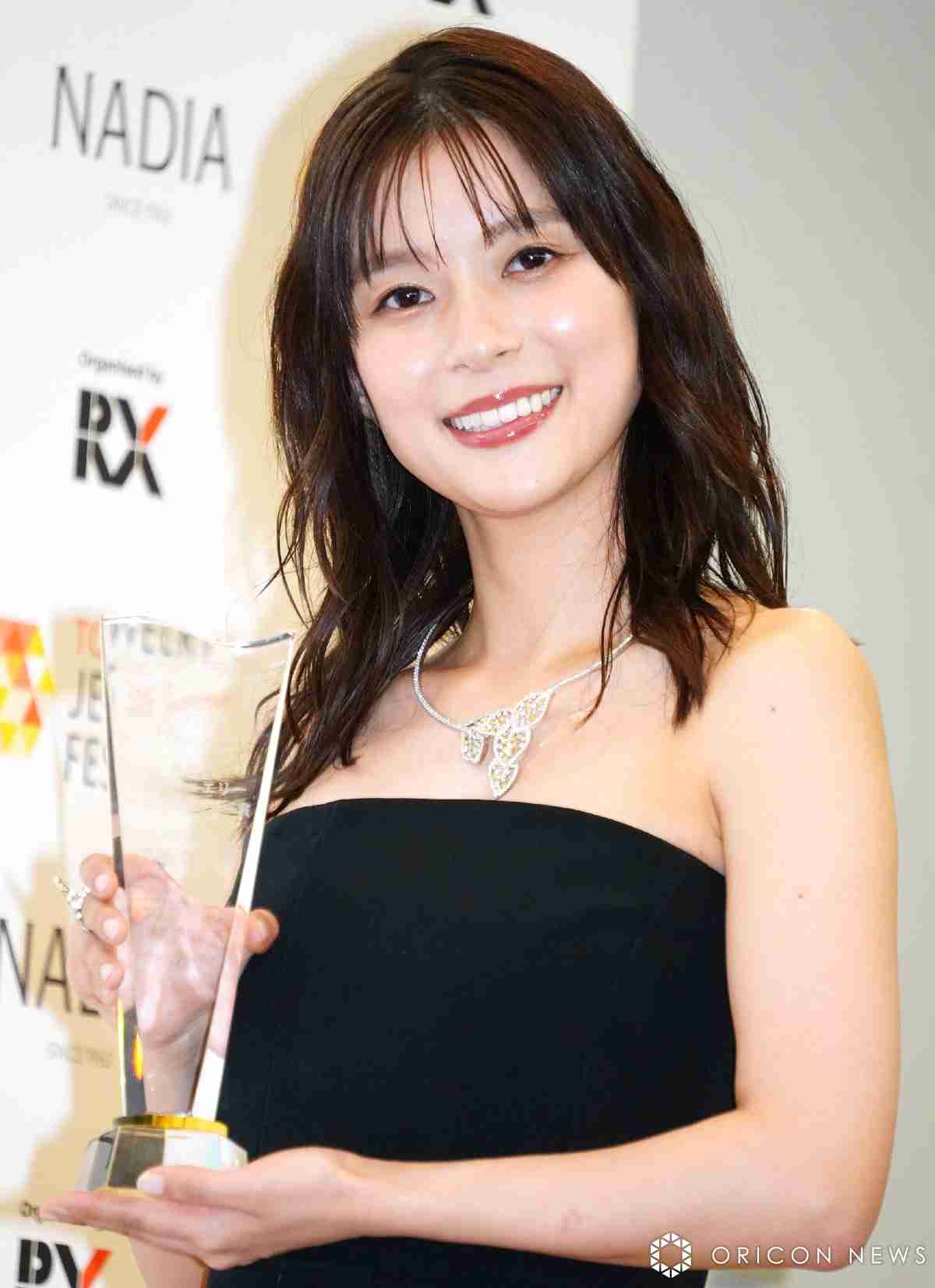 ドラマ「波うららかに、めおと日和」が好き【アンチ厳禁】