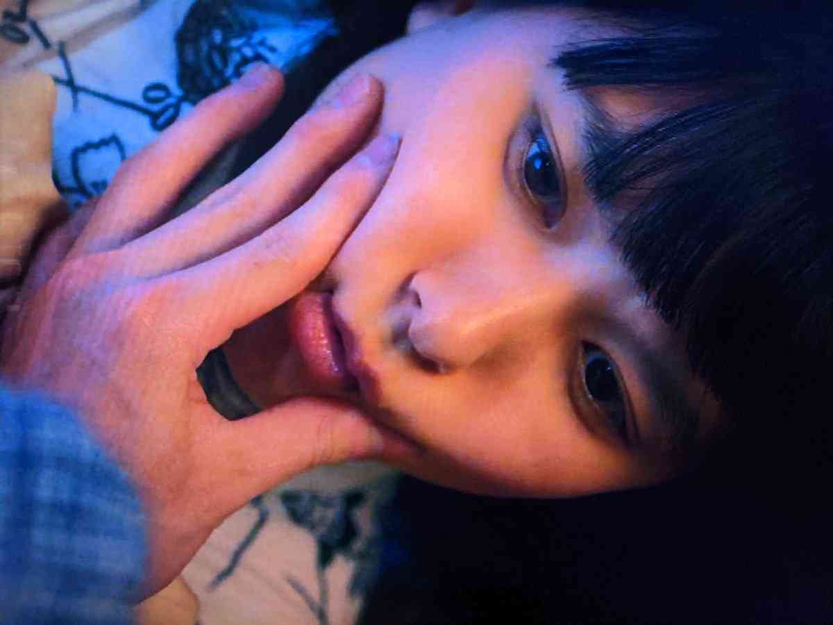 ドラマ「波うららかに、めおと日和」が好き【アンチ厳禁】