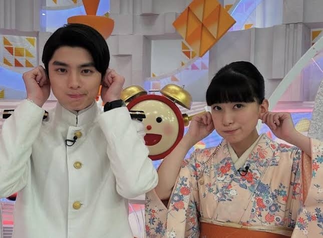 ドラマ「波うららかに、めおと日和」が好き【アンチ厳禁】