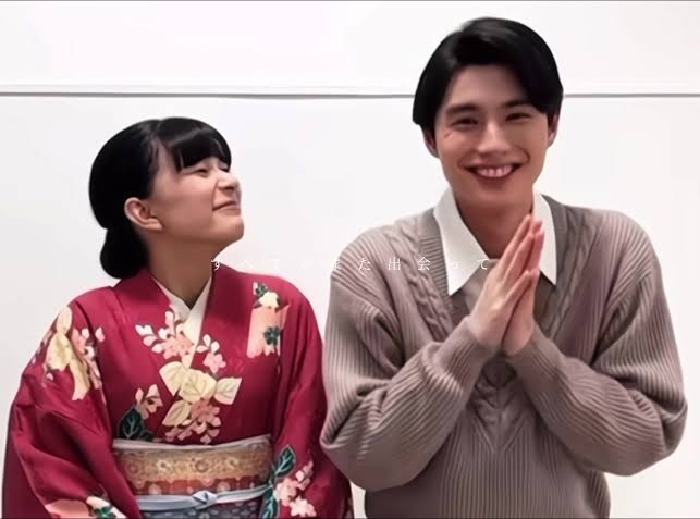 ドラマ「波うららかに、めおと日和」が好き【アンチ厳禁】