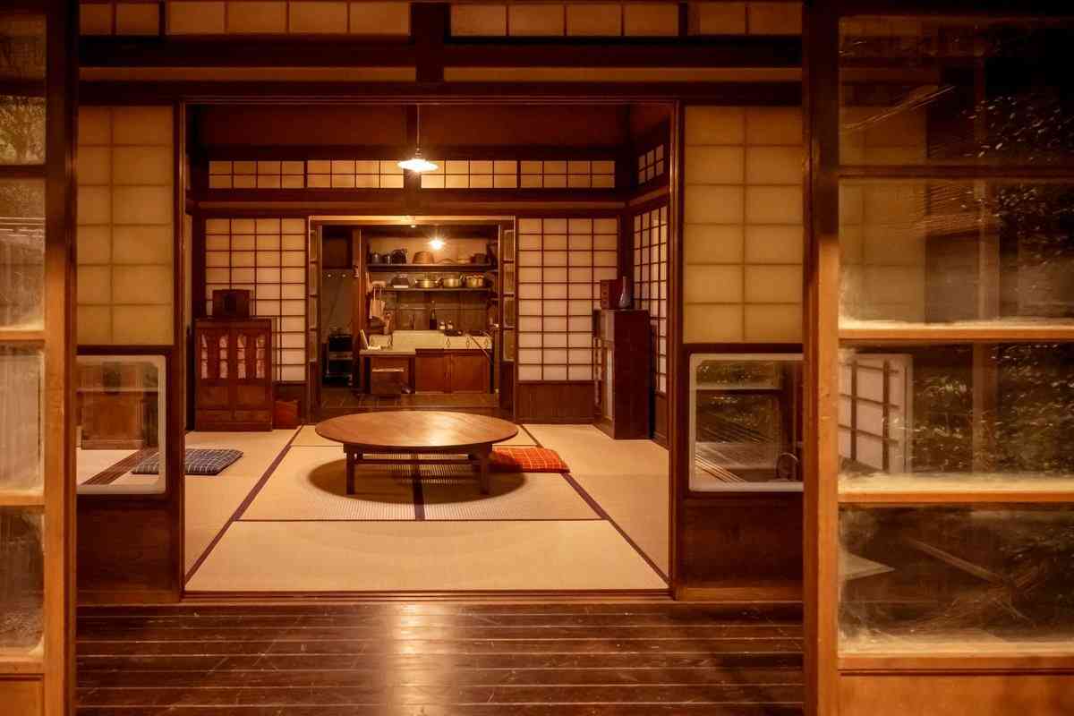 ドラマ「波うららかに、めおと日和」が好き【アンチ厳禁】