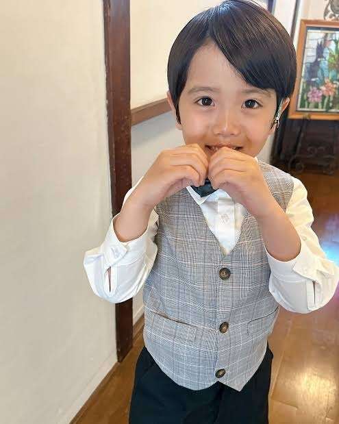 ドラマ「波うららかに、めおと日和」が好き【アンチ厳禁】