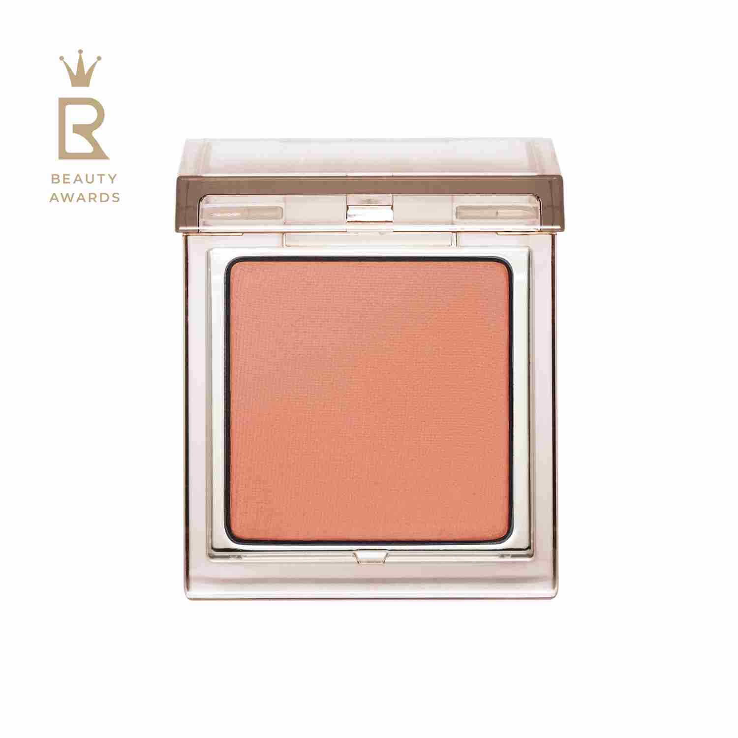 コーラルピンクのコスメ