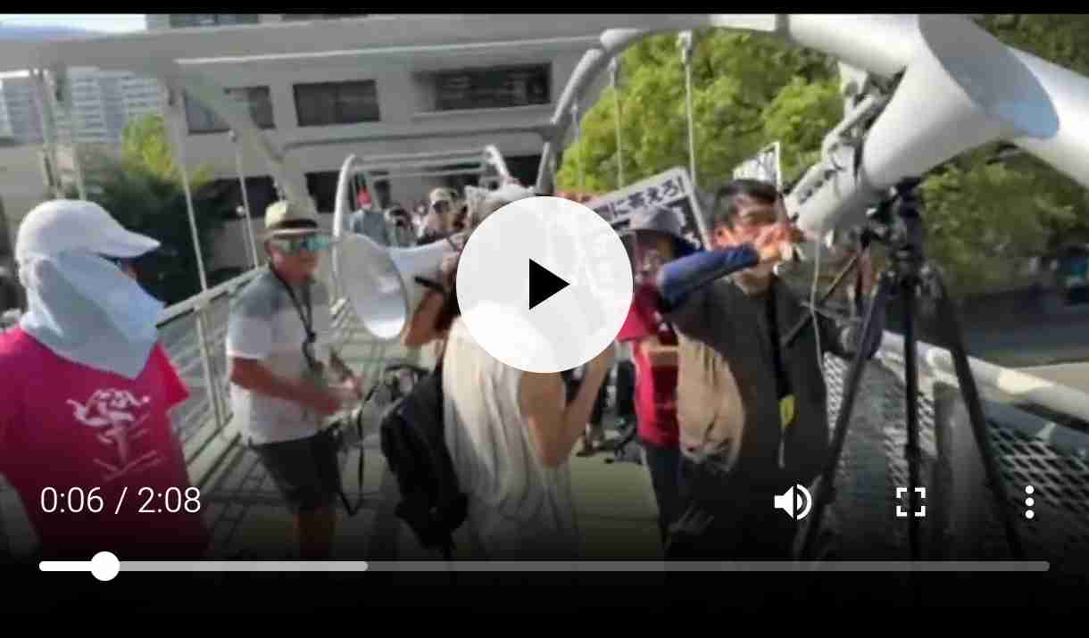 「兵庫県の問題を見過ごしたら日本がおかしくなる」YouTuberになった元テレビ朝日法務部長が「235日間ぶっ続けで」斎藤元彦知事を批判し続けるワケ