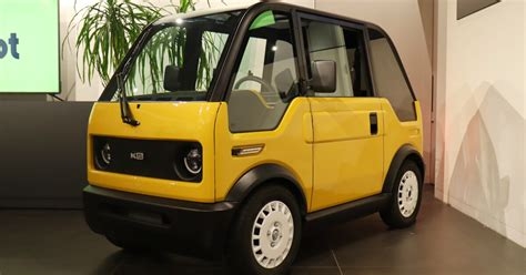 中古の軽自動車が欲しい　おすすめ教えて