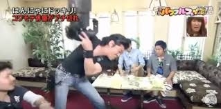 朝マック、開けてみたら“中身なし”も…「これはツイてる」　小沢仁志の考え方に「懐深い」「やさしすぎる」の声