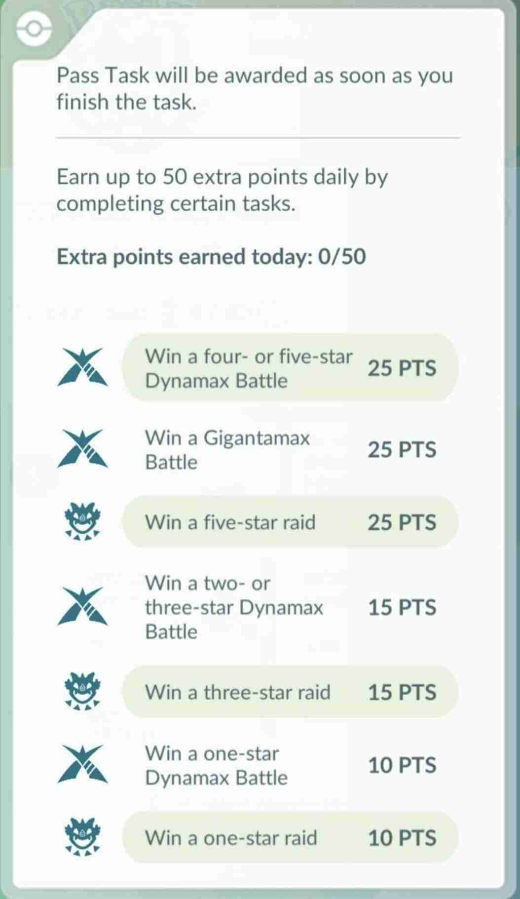ポケモンGOをやっている人! Part109