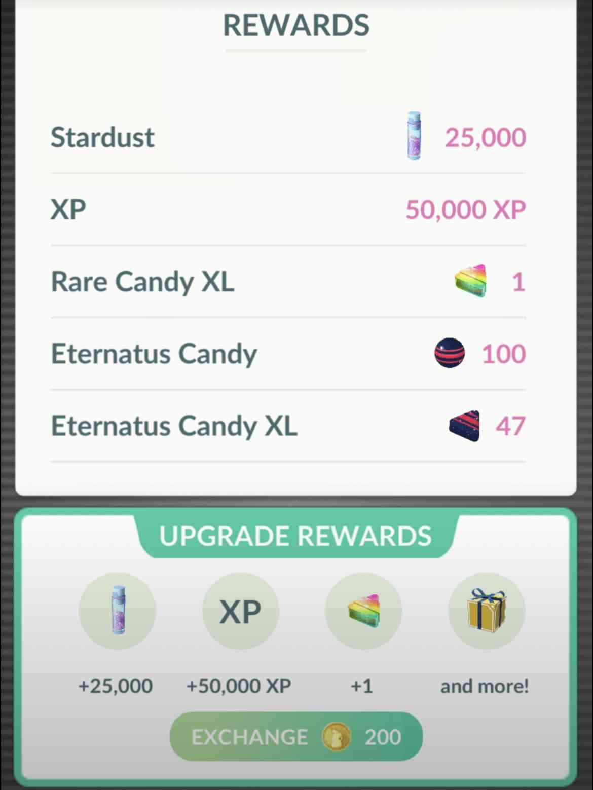 ポケモンGOをやっている人! Part109