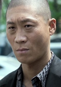 【アンチ厳禁】韓国のサスペンス、スリラーを語りたいPart5