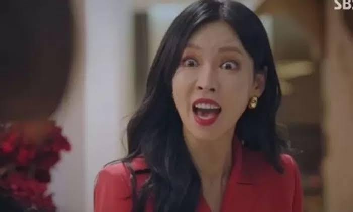 【アンチ厳禁】韓国のサスペンス、スリラーを語りたいPart5