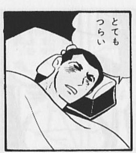 ガルちゃんPTAあるある