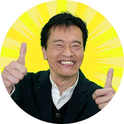 JKの必需品「カンケン」とは？令和にリブート“平成ファッション”【THE TIME,】 