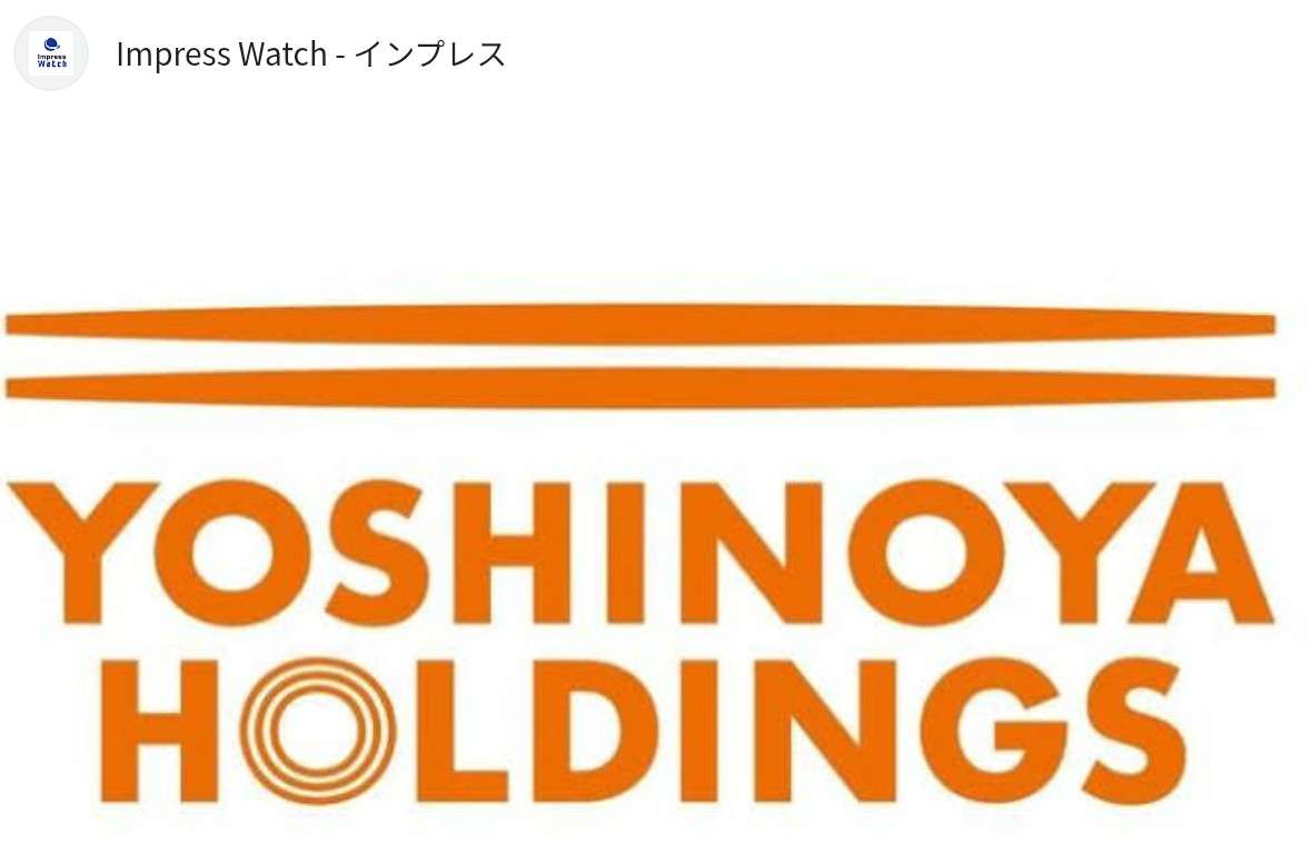 女性が男性に求める「清潔感」の正体とは…結婚できない男性ほどかけている「一発アウト」のメガネの形