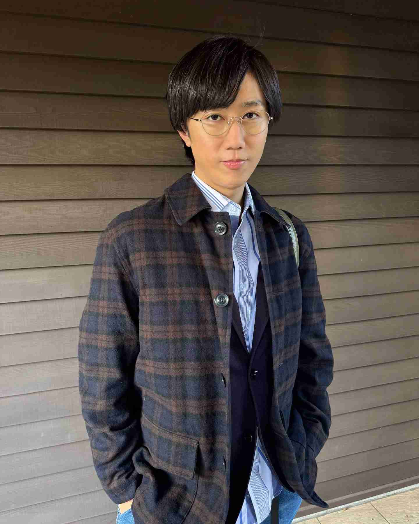 女性が男性に求める「清潔感」の正体とは…結婚できない男性ほどかけている「一発アウト」のメガネの形